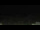 Webcam in Étretat, 42.9 km