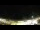 Webcam in Étretat, 0.9 km entfernt