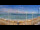 Webcam in Étretat, 32.9 km entfernt