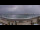 Webcam in Étretat, 0.3 mi away