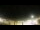 Webcam in Étretat, 2.9 mi away