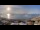 Webcam in Étretat, 12.7 mi away