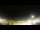Webcam in Étretat, 32.9 km
