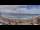 Webcam in Étretat, 0.3 mi away