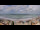 Webcam in Étretat, 0.9 km