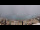 Webcam in Étretat, 0.9 km