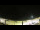 Webcam in Étretat, 0.9 km