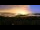 Webcam in Ile des Embiez, 4.7 km entfernt