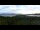 Webcam in Ile des Embiez, 12.4 km