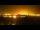 Webcam in Ile des Embiez, 7 km
