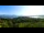 Webcam in Ile des Embiez, 4.8 mi away
