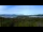 Webcam in Ile des Embiez, 4.7 km entfernt