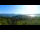 Webcam in Ile des Embiez, 4.7 km entfernt