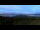 Webcam in Ile des Embiez, 6.9 km