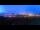 Webcam in Ile des Embiez, 7 km