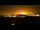 Webcam in Ile des Embiez, 5 mi away