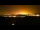 Webcam in Ile des Embiez, 7 km entfernt