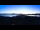 Webcam in Ile des Embiez, 8 mi away