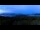 Webcam in Ile des Embiez, 5 km entfernt