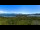 Webcam in Ile des Embiez, 1.8 mi away