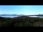 Webcam in Ile des Embiez, 13.3 km entfernt