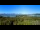 Webcam in Ile des Embiez, 5 mi away