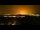 Webcam in Ile des Embiez, 5 km entfernt