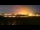 Webcam in Ile des Embiez, 5 km entfernt