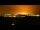 Webcam in Ile des Embiez, 1.9 mi away