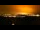 Webcam in Ile des Embiez, 2.7 mi away