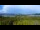 Webcam in Ile des Embiez, 7 km entfernt