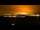 Webcam in Ile des Embiez, 14.1 km entfernt
