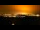 Webcam in Ile des Embiez, 13.5 km entfernt