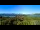Webcam in Ile des Embiez, 5 km entfernt