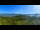 Webcam in Ile des Embiez, 4.8 mi away
