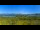 Webcam in Ile des Embiez, 4.7 km entfernt