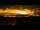 Webcam in Ile des Embiez, 2.7 mi away