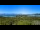 Webcam in Ile des Embiez, 5.1 mi away