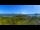 Webcam in Ile des Embiez, 12.4 km