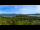 Webcam in Ile des Embiez, 4.7 km