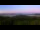 Webcam in Ile des Embiez, 6.9 km