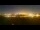 Webcam in Ile des Embiez, 5 km