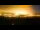 Webcam in Ile des Embiez, 4.7 km entfernt