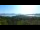 Webcam in Ile des Embiez, 2.7 mi away