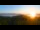 Webcam in Ile des Embiez, 2.7 mi away