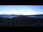 Webcam in Ile des Embiez, 1.9 mi away