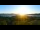 Webcam in Ile des Embiez, 1.8 mi away
