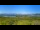 Webcam in Ile des Embiez, 5.4 mi away