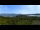 Webcam in Ile des Embiez, 13 km entfernt