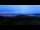 Webcam in Ile des Embiez, 4.7 km entfernt